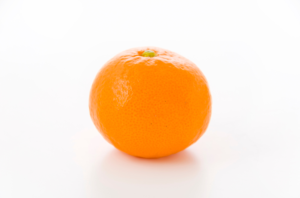 Satsuma