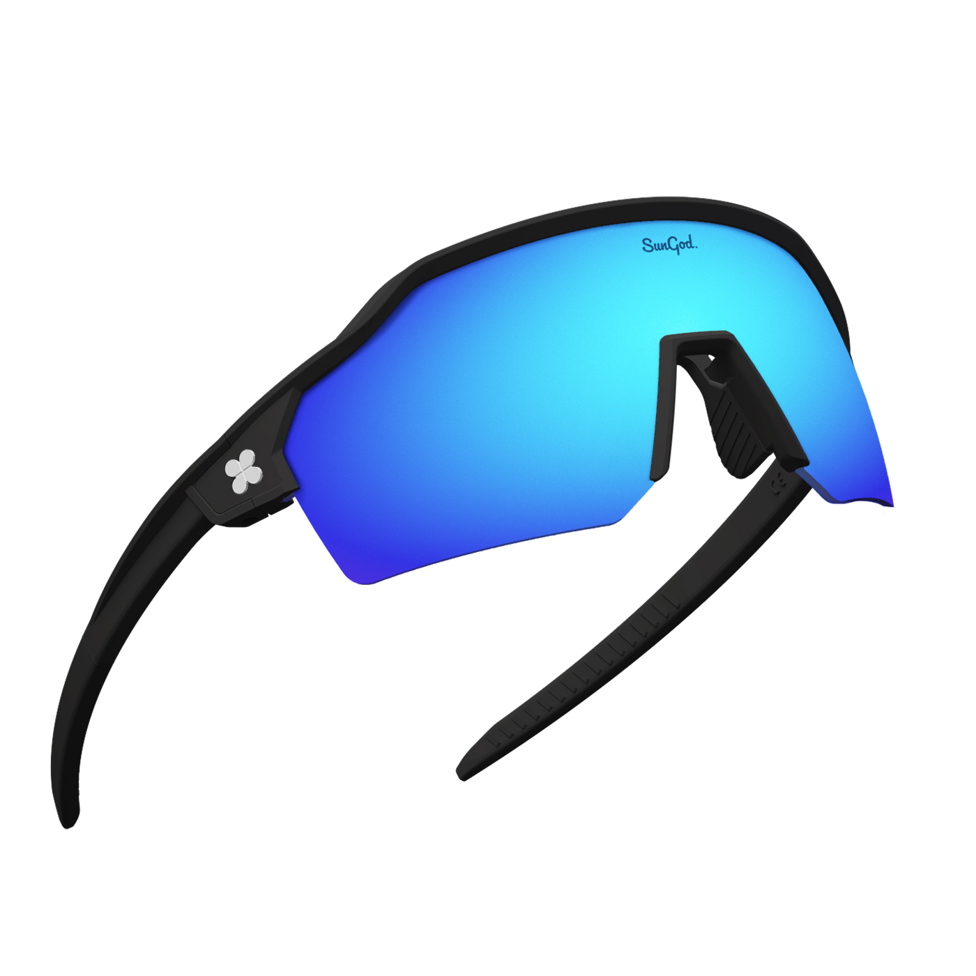 9 Best Sports Sunglasses For Women Women S Fitness