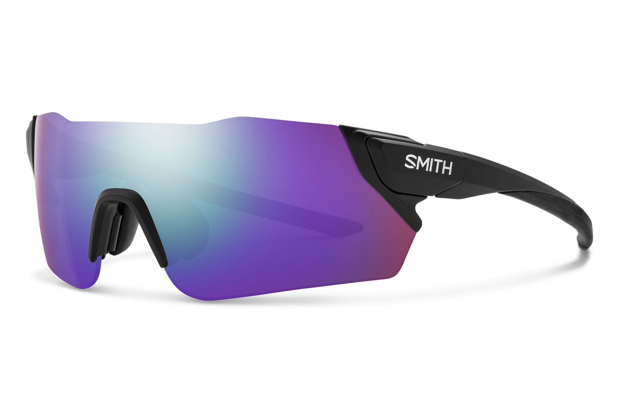 9 best sports sunglasses for women - Women's Fitness