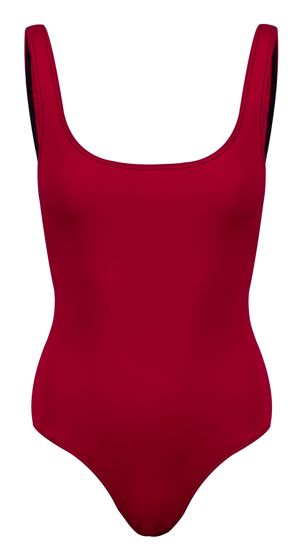 sporty swimsuits for women from davy J
