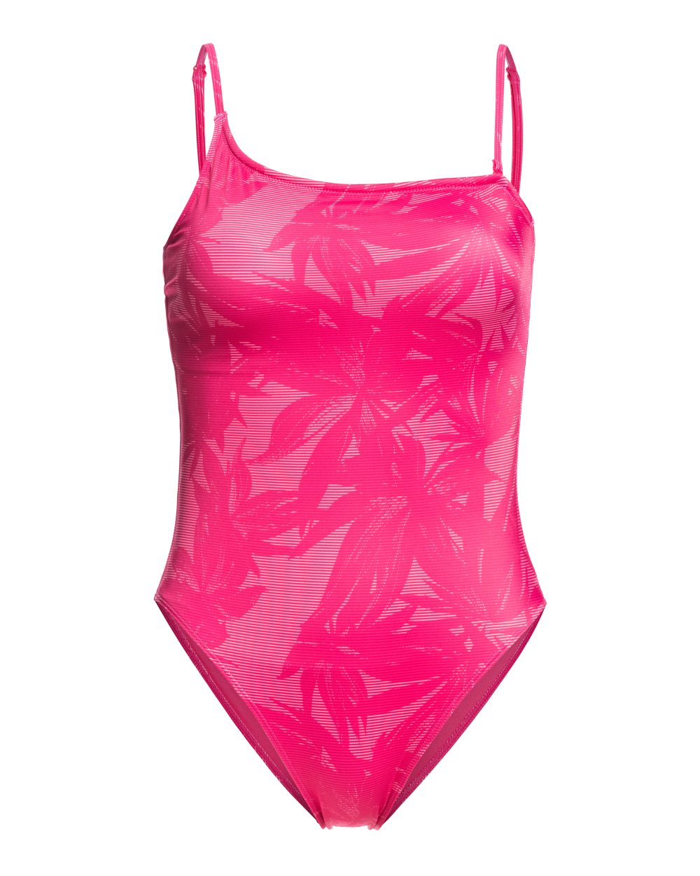 sporty swimsuits from roxy
