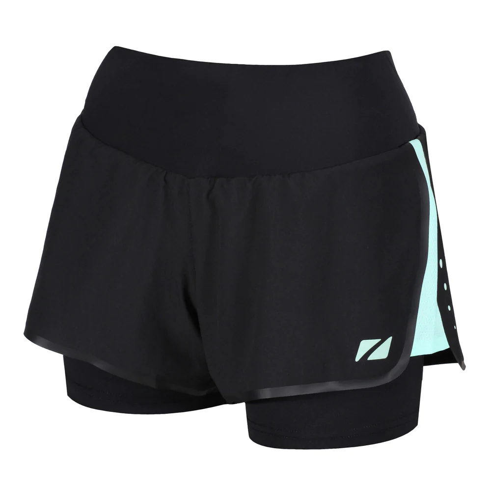 Best running shorts for women in 2023 Women's Fitness