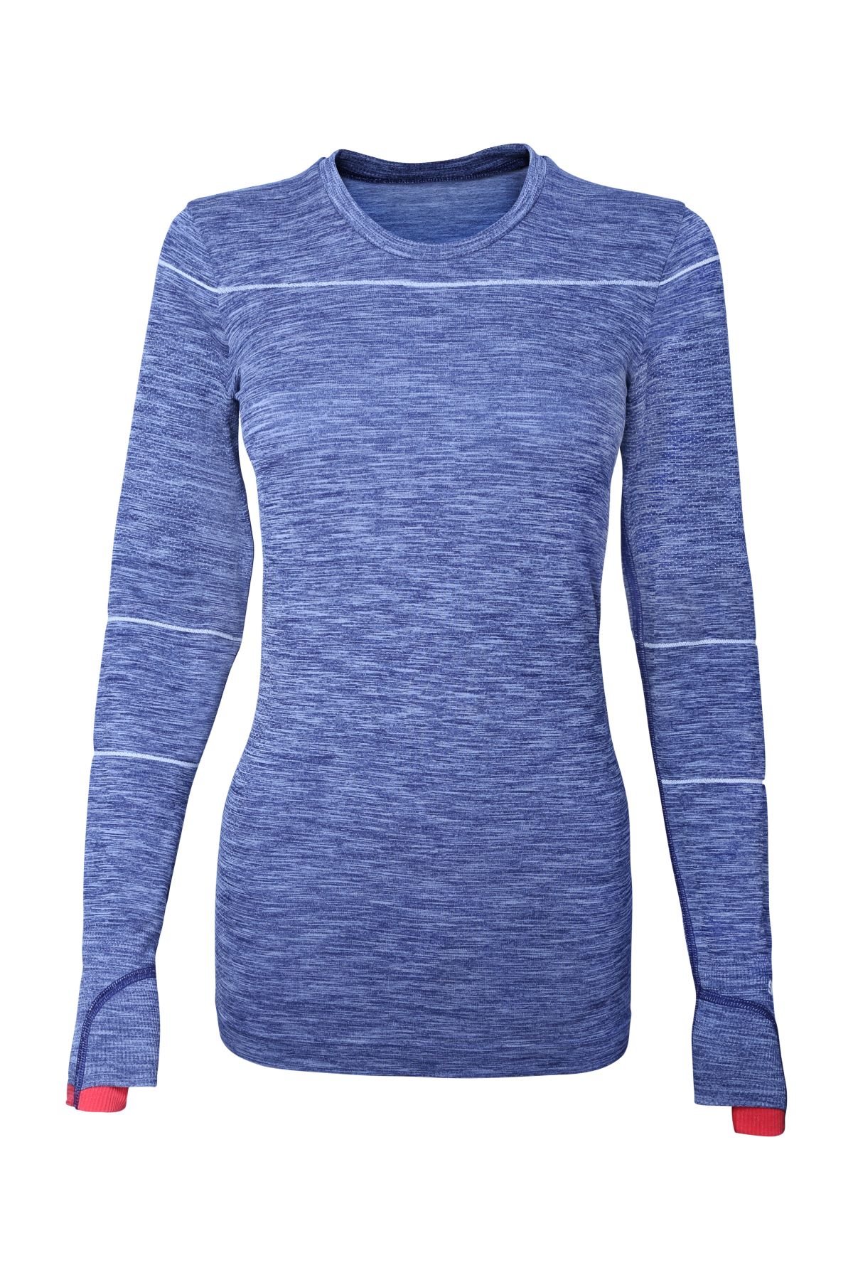 Best winter base layer tops for women 2023 - Women's Fitness