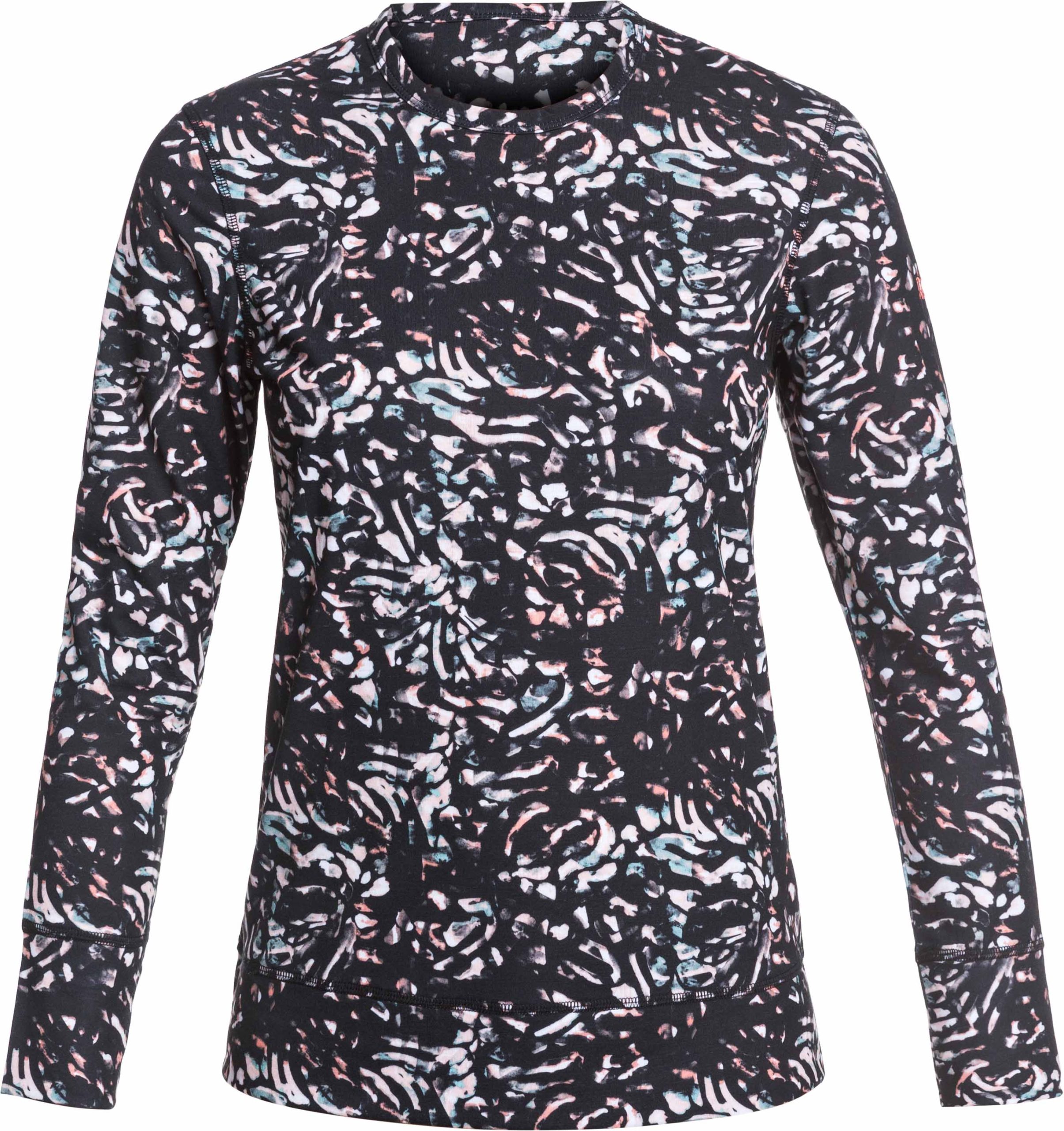 Best winter base layer tops for women 2023 - Women's Fitness