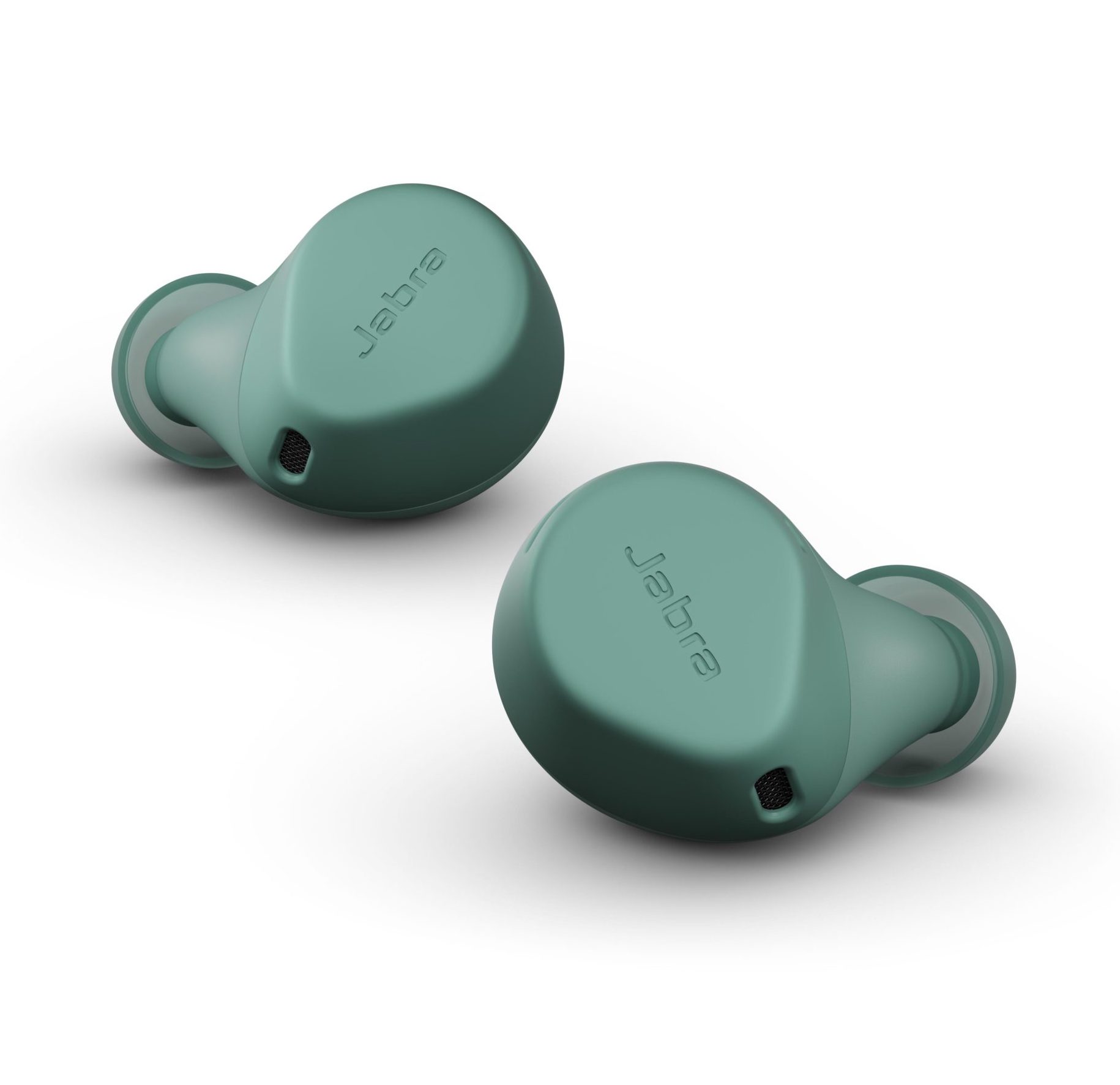 sports earbuds