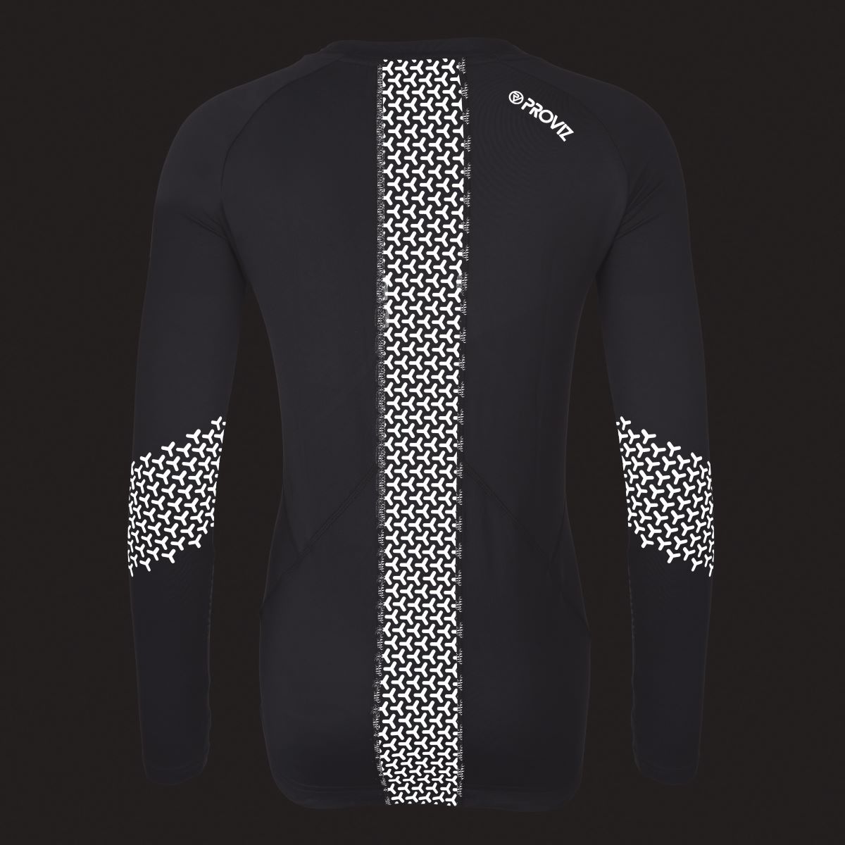 proviz reflective top