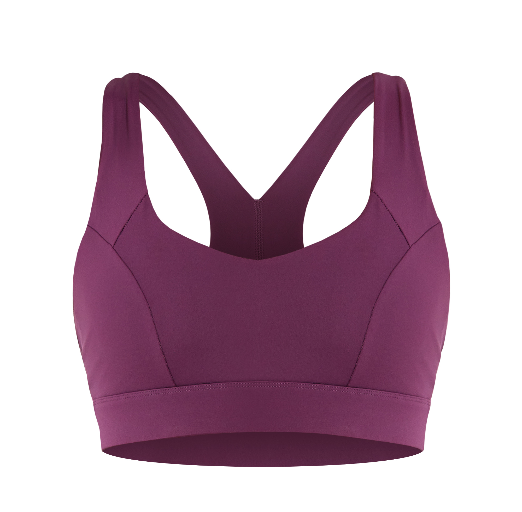 gym activewear