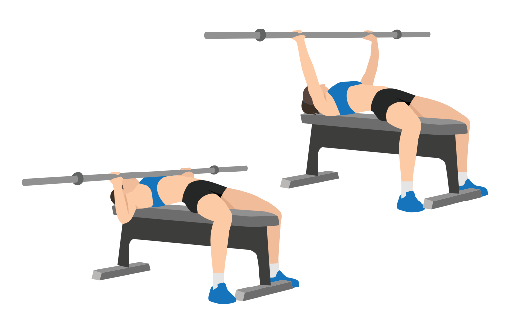 strength training weightlifting resistance for runners plan