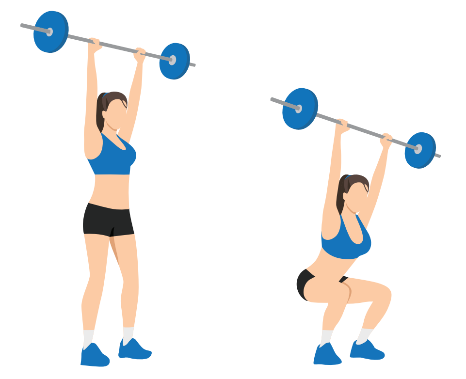 strength training weightlifting resistance for runners plan