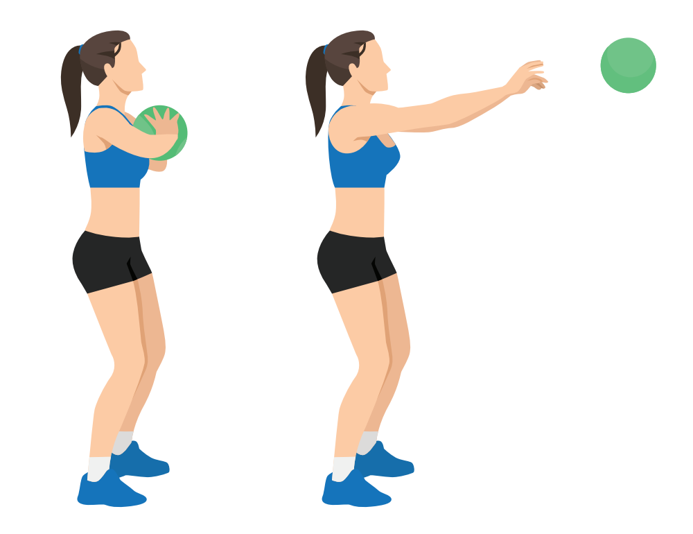 strength training weightlifting resistance for runners plan