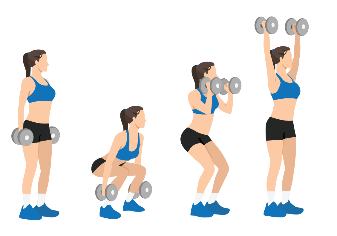 strength training weightlifting resistance for runners plan