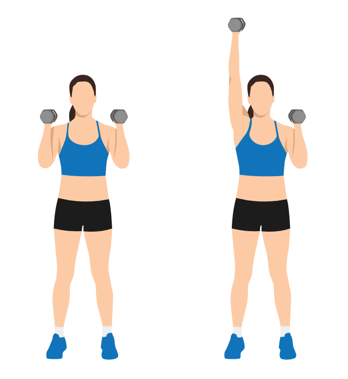 strength training weightlifting resistance for runners plan