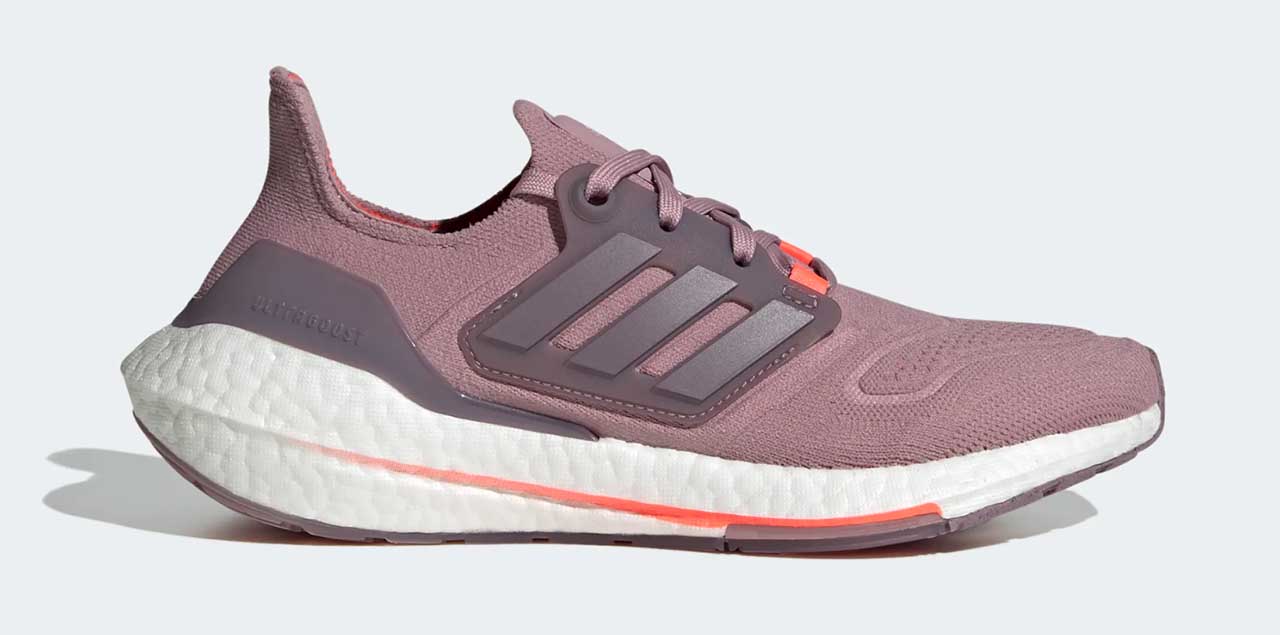 Best running shoes for women 2023 Women's Fitness