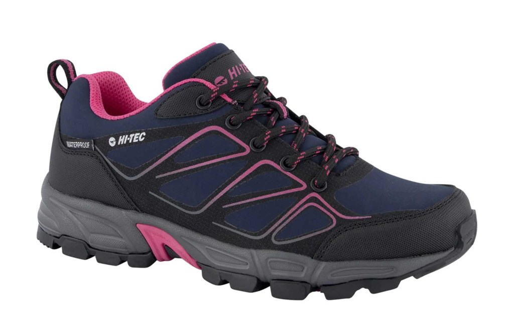 Best walking shoes for women Women's Fitness