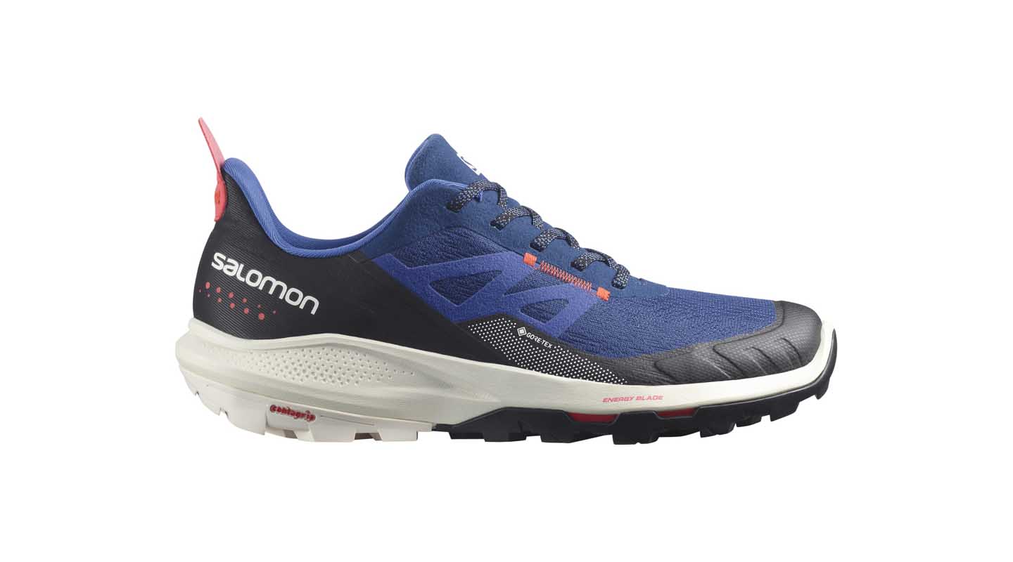 Best walking shoes for women Women's Fitness