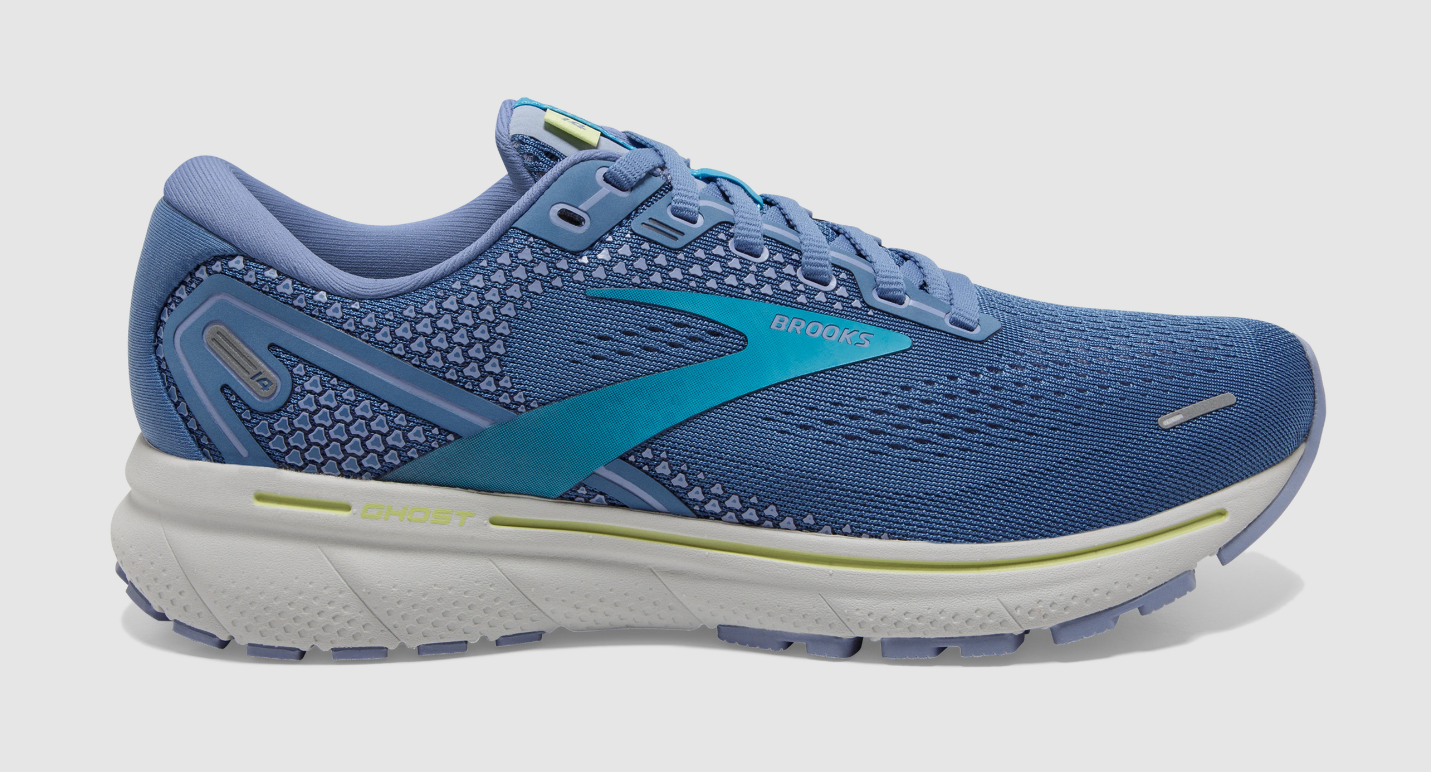 Best road running shoes for women 2023 Women's Fitness