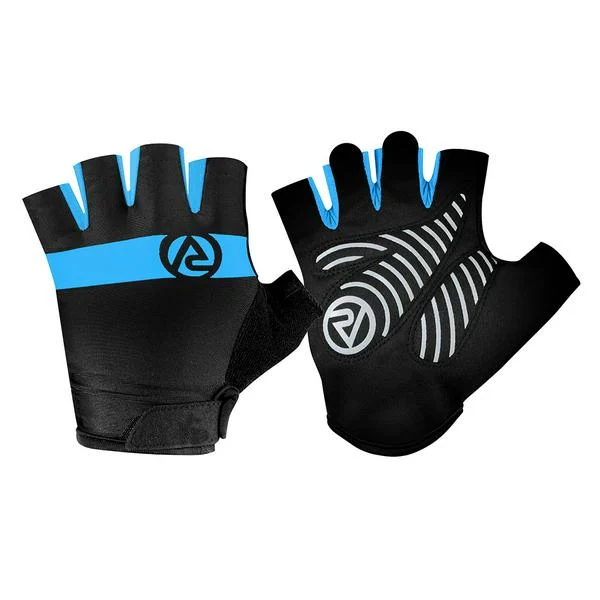 proviz cycling gloves