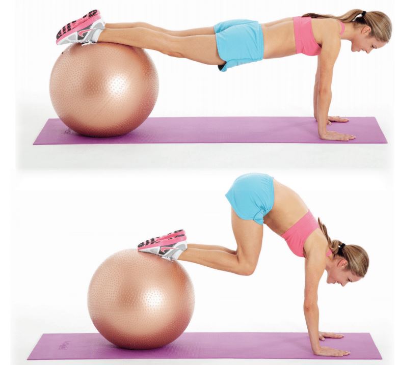 how to tone your stomach toning flat tummy workout
