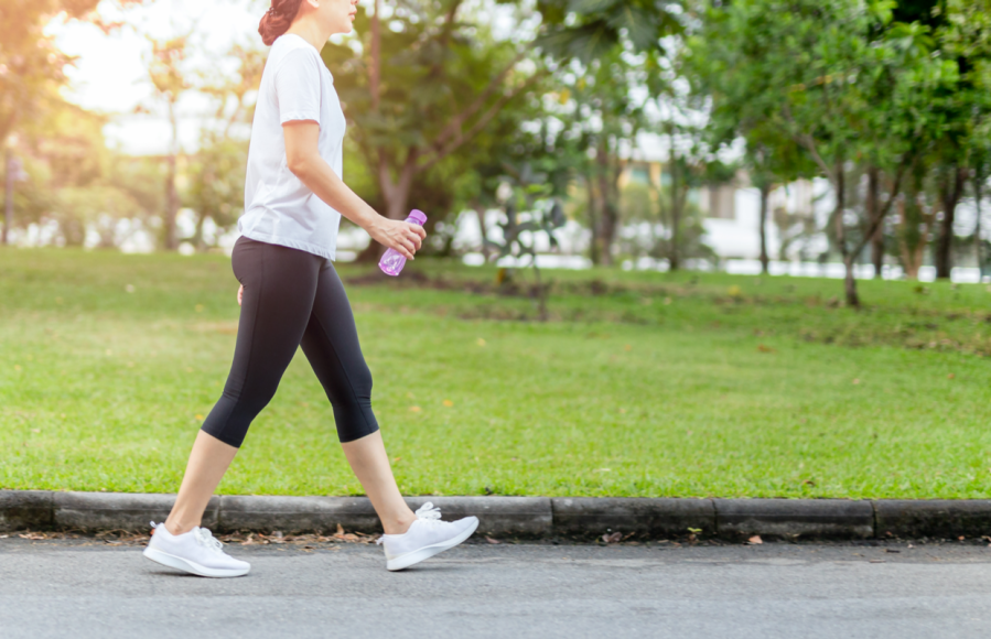 how-to-get-10-000-steps-a-day-women-s-fitness