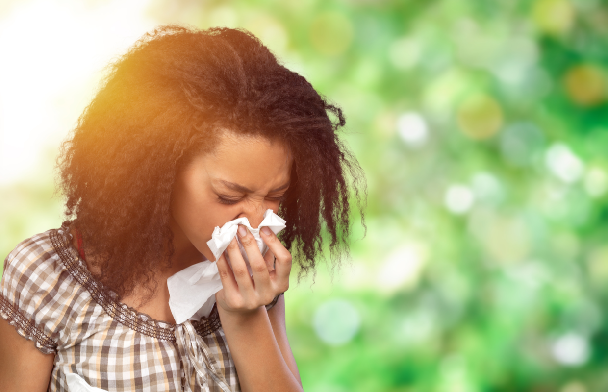 how to stop hay fever symptoms causes treatment products relief