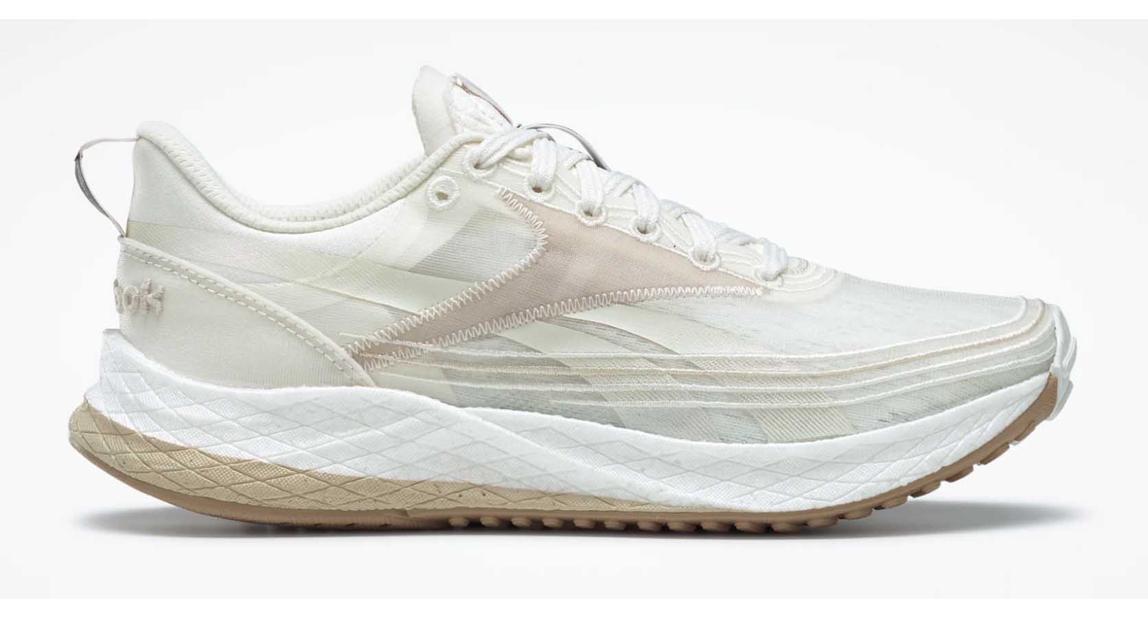 Best beginner running shoes for women 2023 Women's Fitness