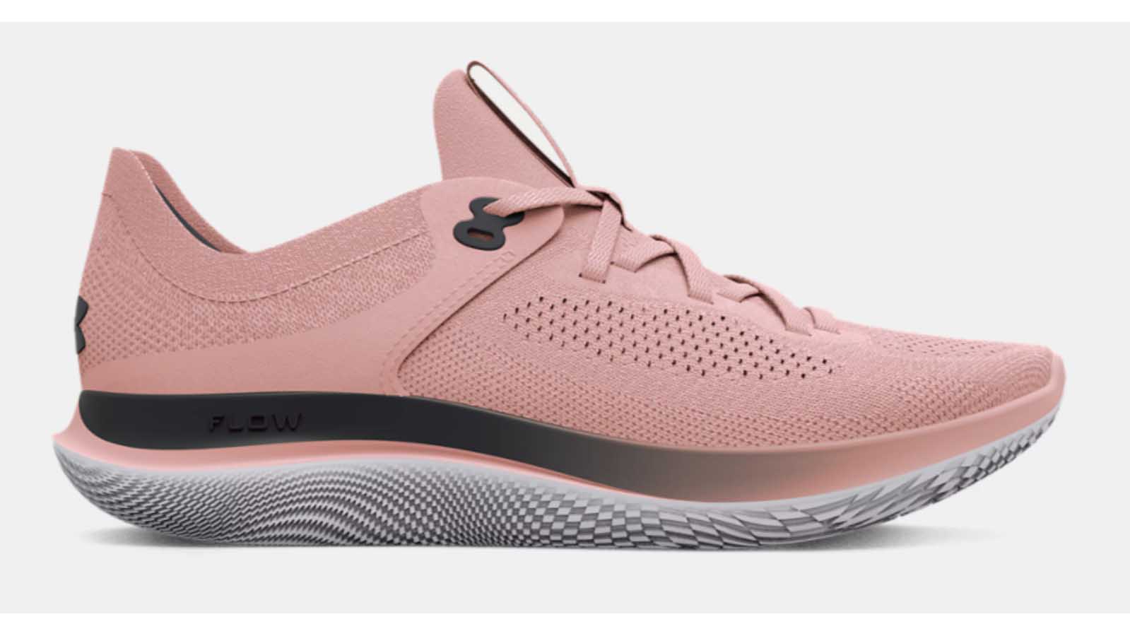 Best beginner running shoes for women 2023 Women's Fitness