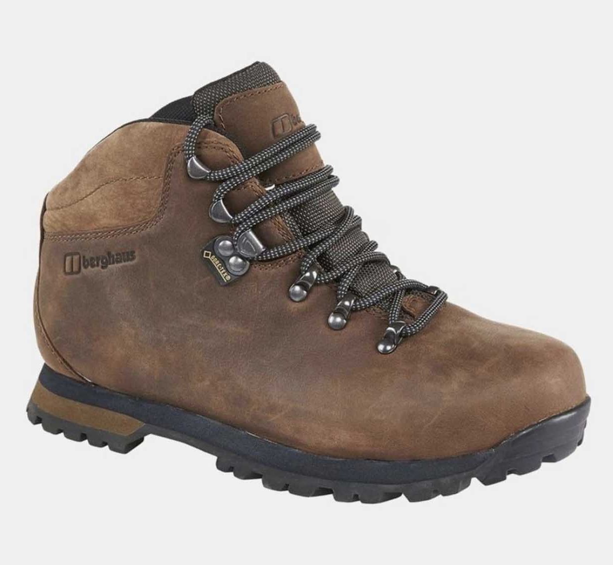 Best hiking boots for women in 2023 Women's Fitness