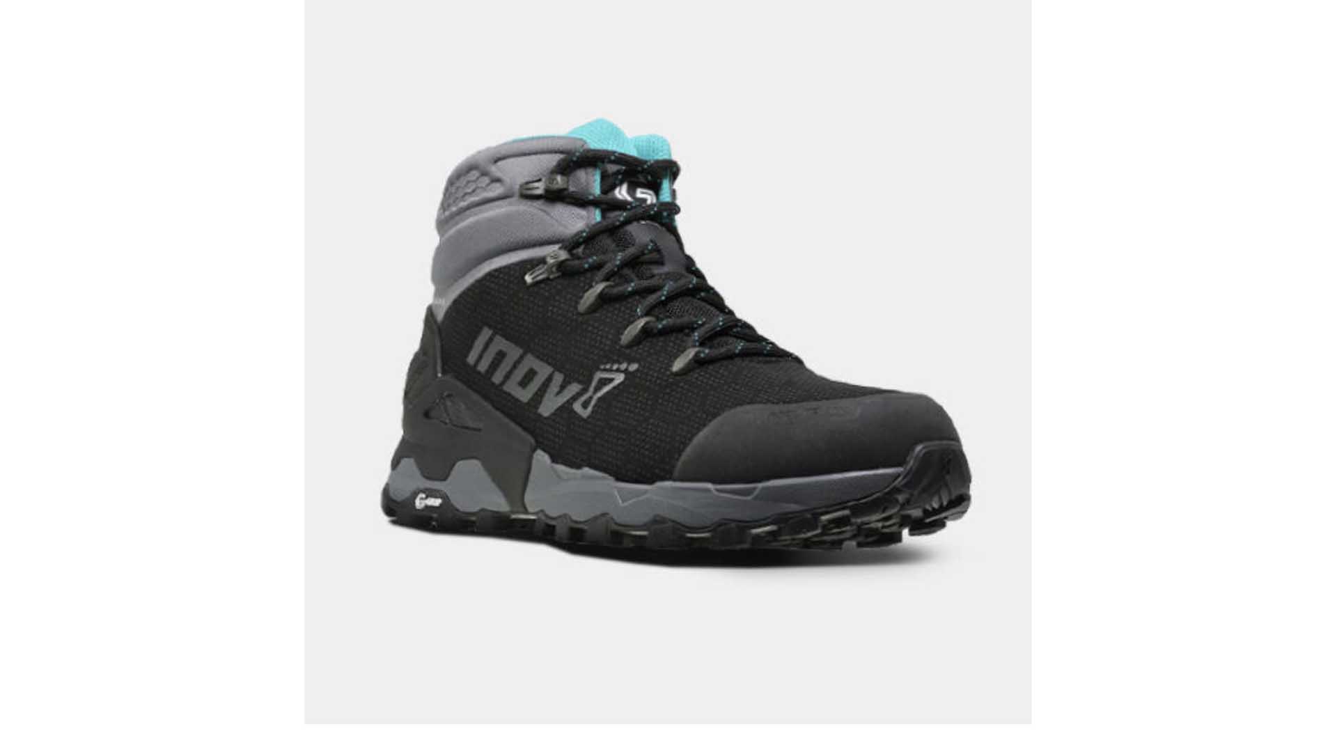 Best hiking boots for women in 2022 Women's Fitness