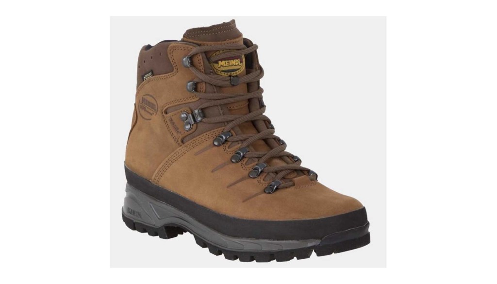 The Best Walking Boots For Women