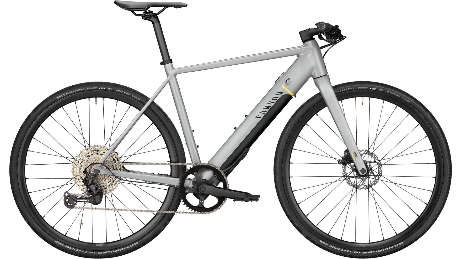 canyon roadlite on 6 best e-bikes electric 2022 for women