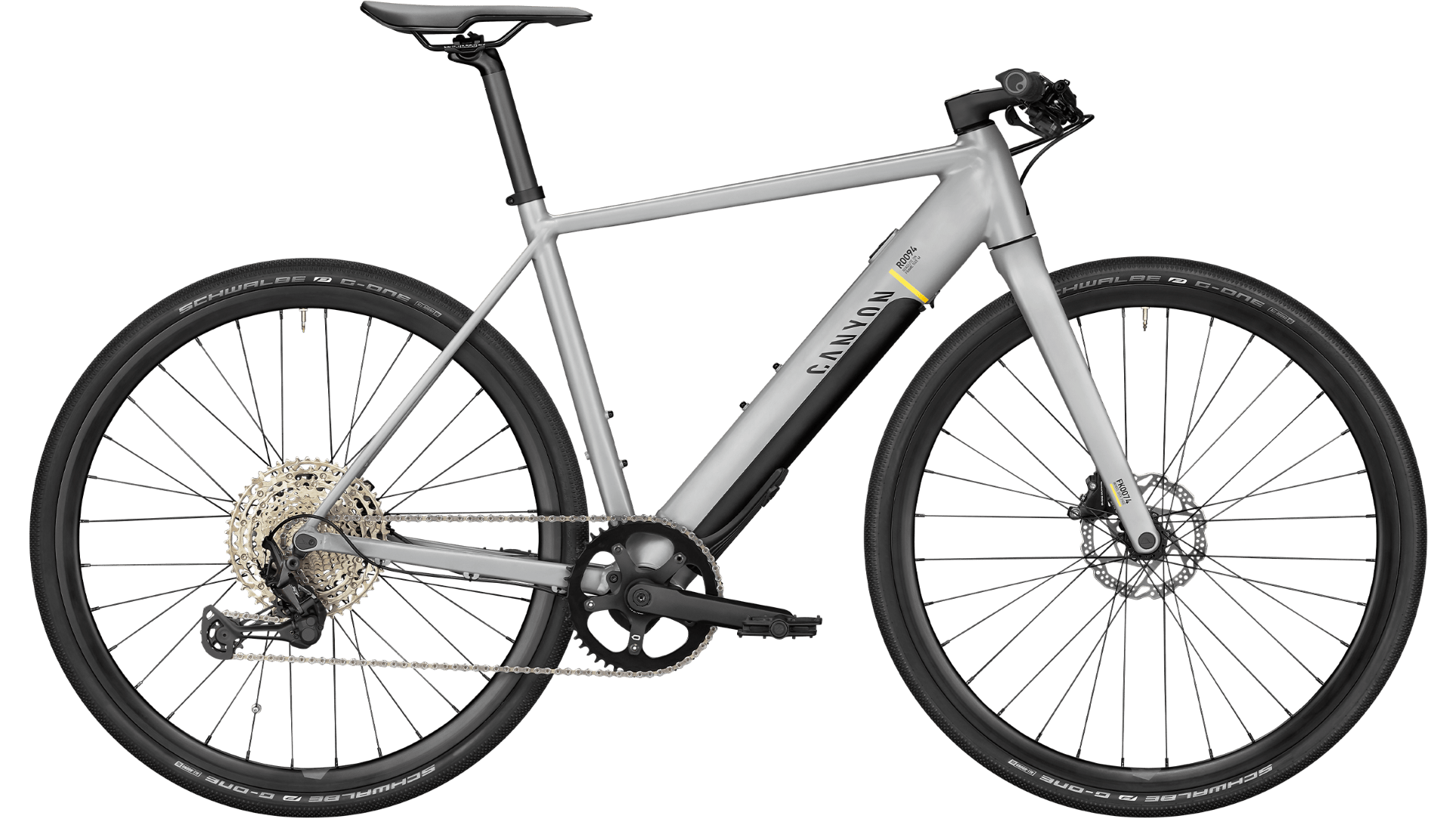 Best ebikes 2023 which electric bike is best? Women's Fitness