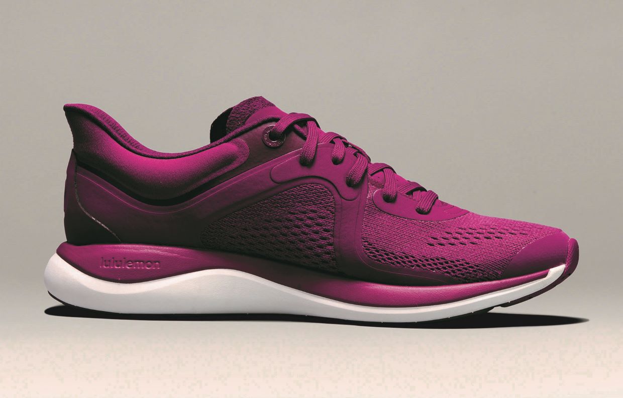 Best beginner running shoes for women 2023 - Women's Fitness