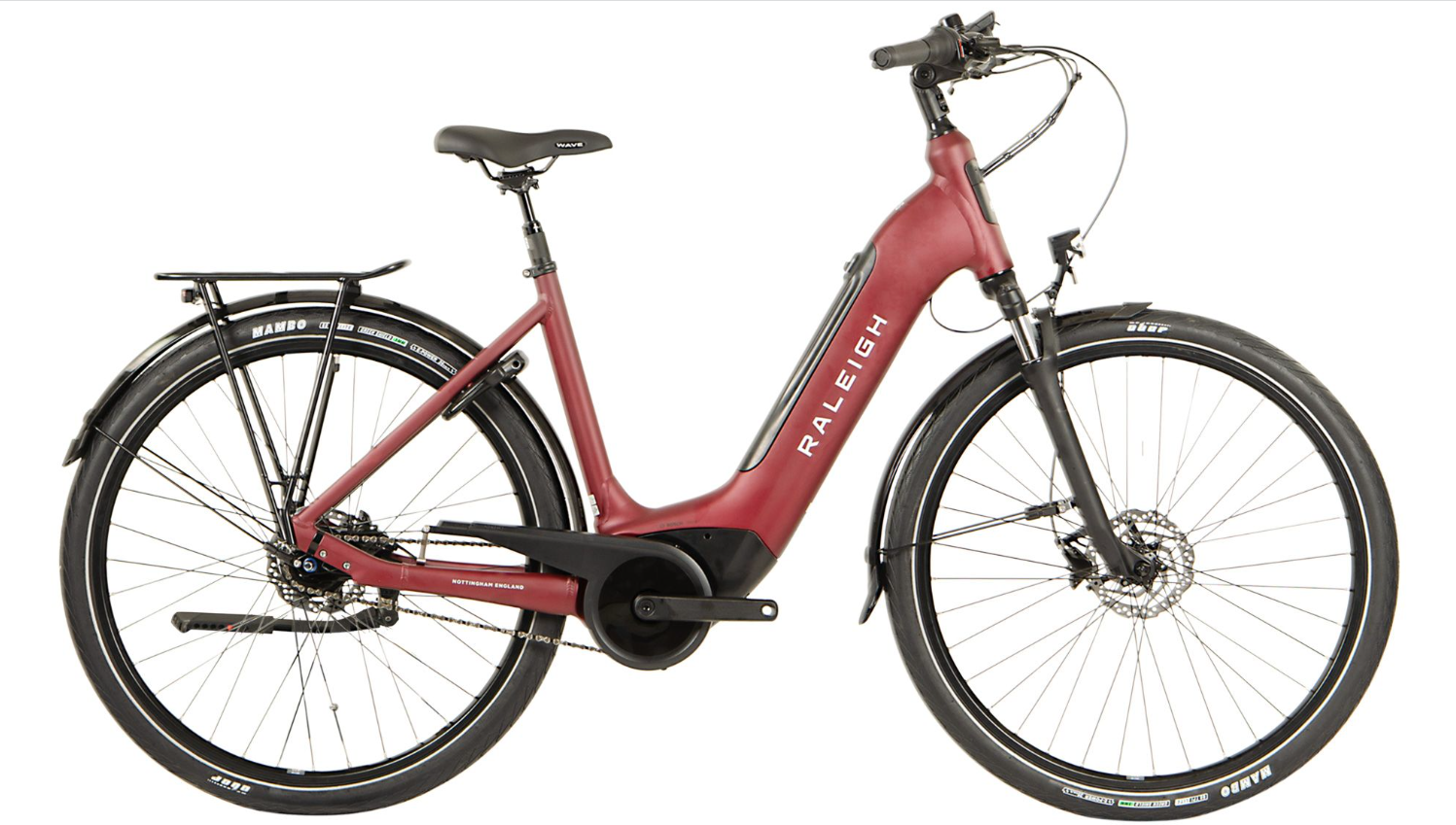 raleigh motus tour low step best e-bikes electric 2022 for women