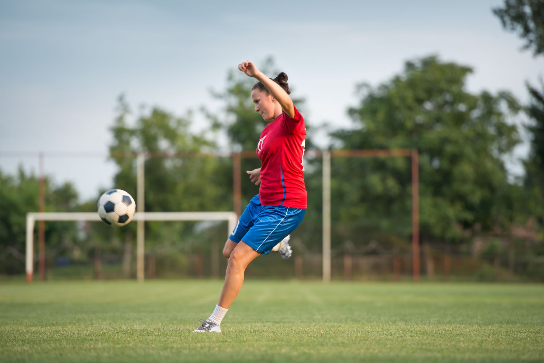 women's sports events summer 2022 calendar