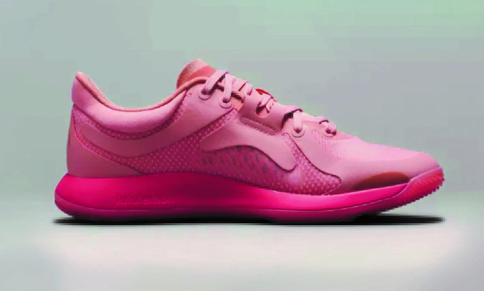 Best workout shoes & trainers for women 2023 Women's Fitness