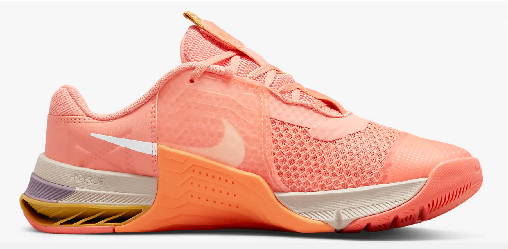 6 best workout shoes & trainers for women 2022 Women's Fitness