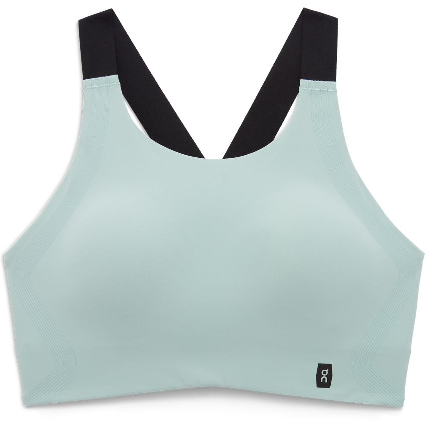 Women's Kay Performance Sportsbra Black, Buy Women's Kay Performance  Sportsbra Black here