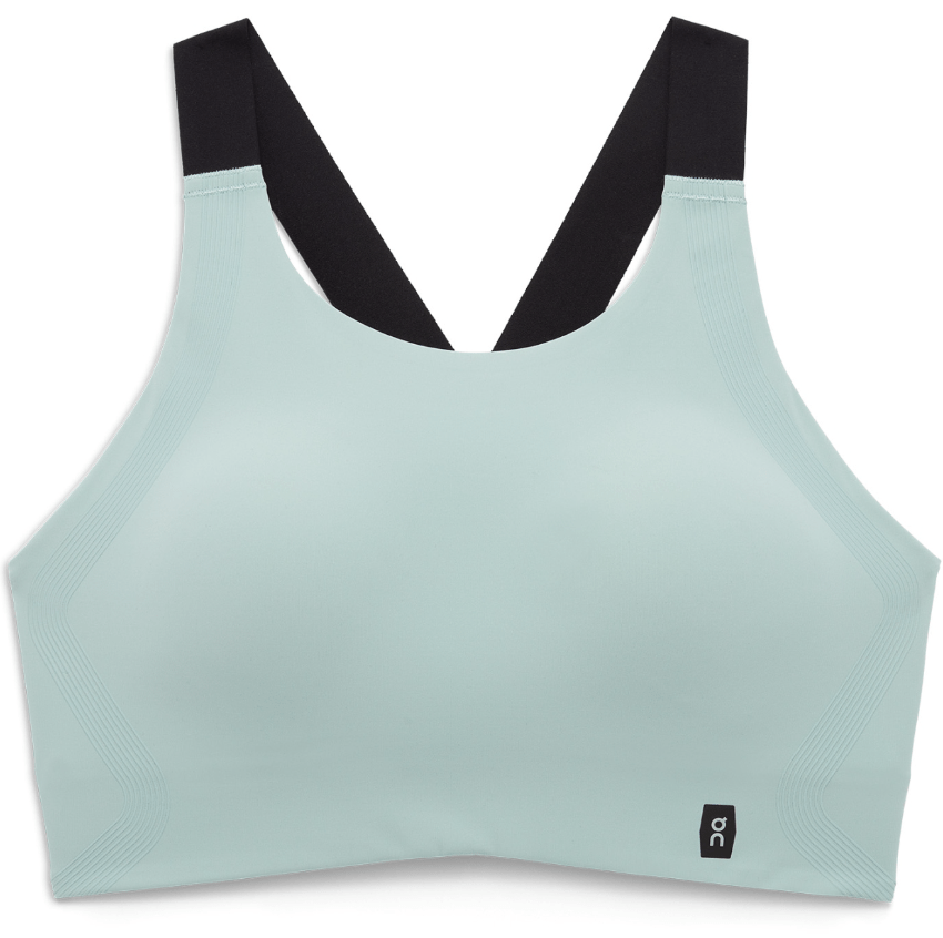 6 best running sports bras 2023 Women's Fitness