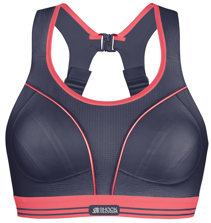 6 best running sports bras 2023 Women's Fitness