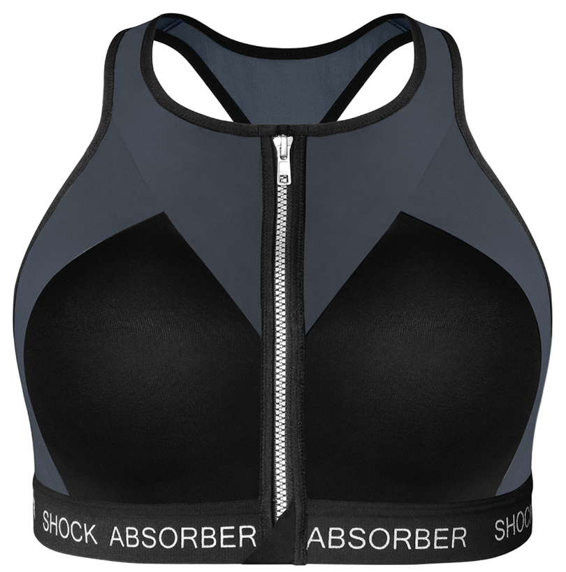 best workout sports bras