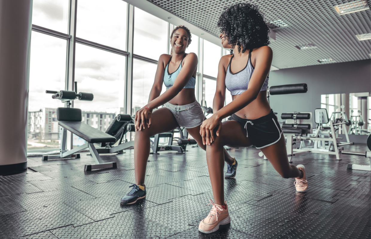 New Adidas Sports Bra Top, Ladies Womens - Gym Training Fitness Running -  White