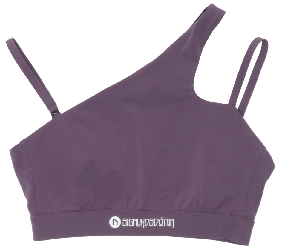 Shock Absorber Infinity Power Sports Bra S09CG