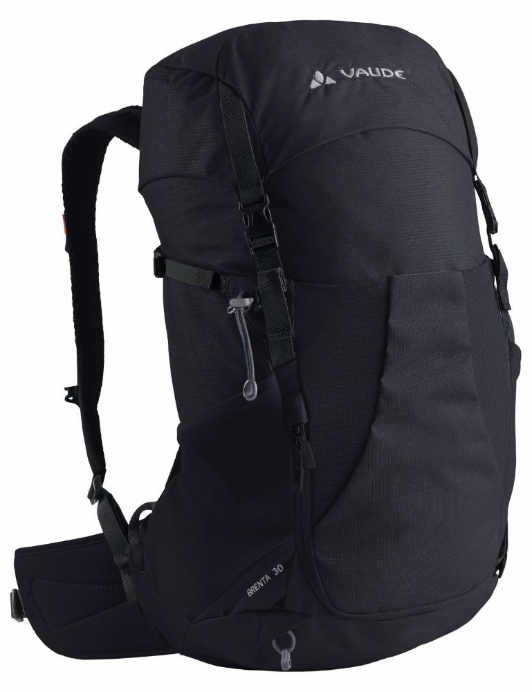 vaude sports backpack for women