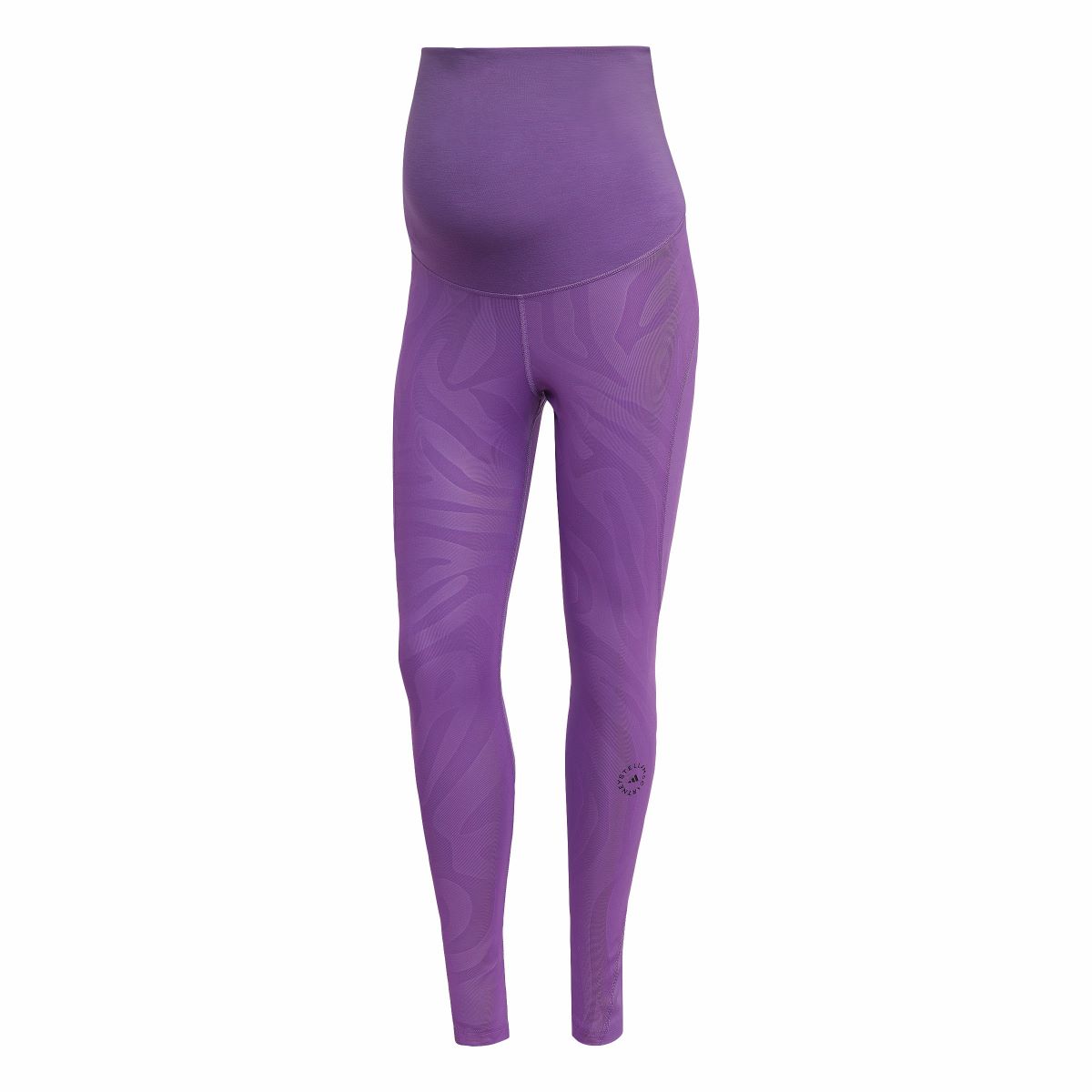 Buy JoJo Maman Bébé Black Postnatal Support Leggings from Next Canada