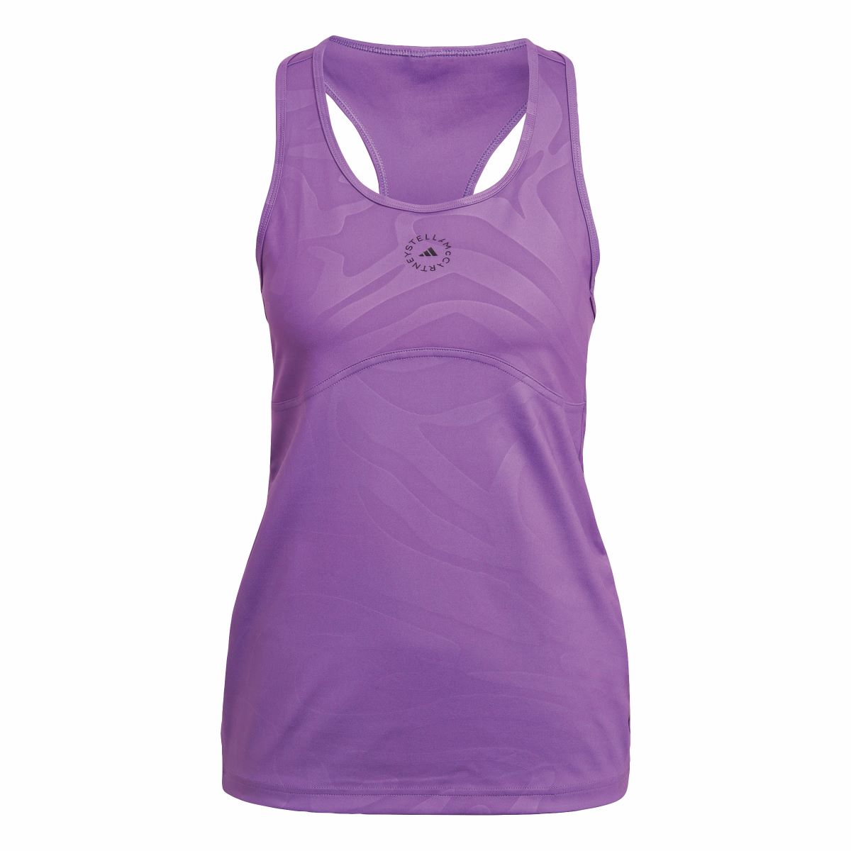 Adidas by Stella McCartney Maternity Tank Top