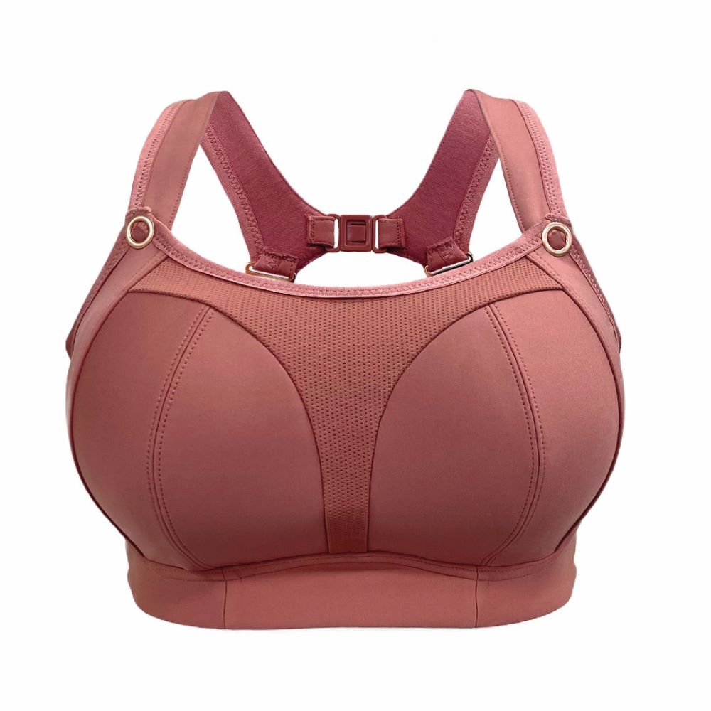 Cake Maternity Popcorn Nursing Sports Bra