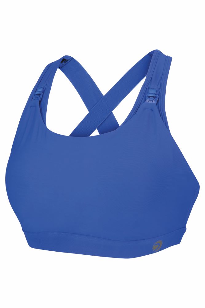 Natal Active Artemis Nursing Sports Bra