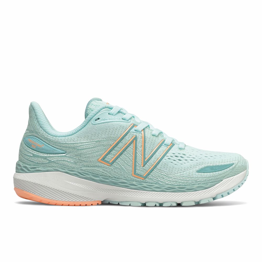 maternity trainers from new balance