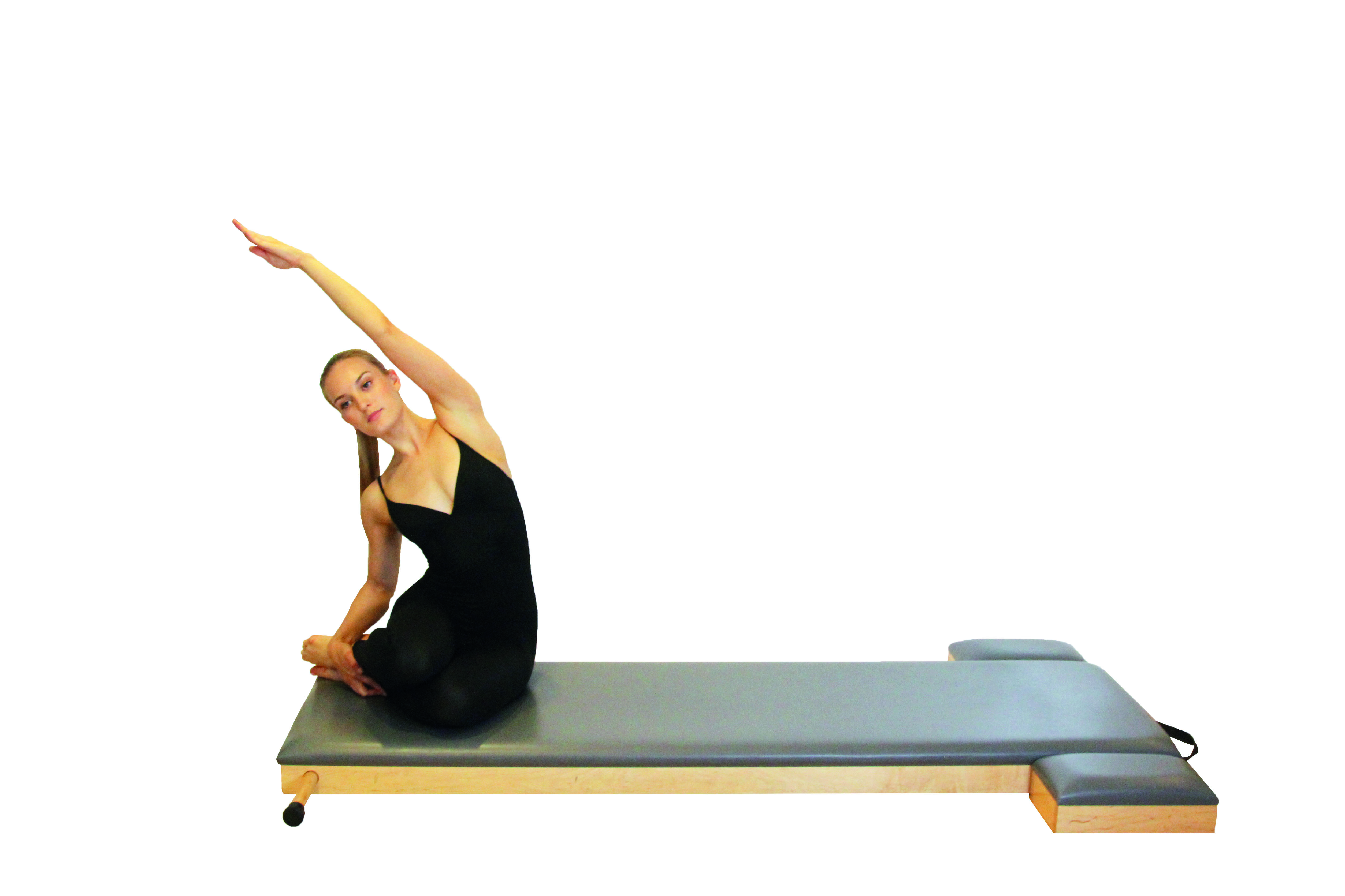 7 Classical Pilates Exercises To Boost Physical And Mental Wellbeing