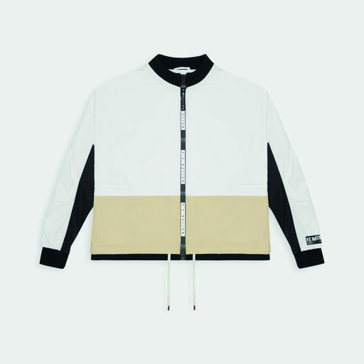 Motion-Jacket-in-Optic-White